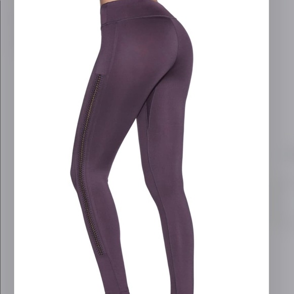 Maaji 💦 leggings NWT size medium - Picture 3 of 7
